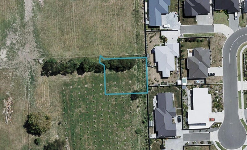 9 Rangataiki Place, Awatoto, Napier - Carousel 1