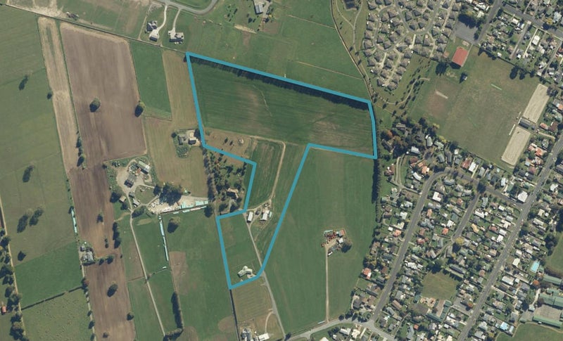 15 Aporo Drive, Matamata, Matamata - Carousel 1
