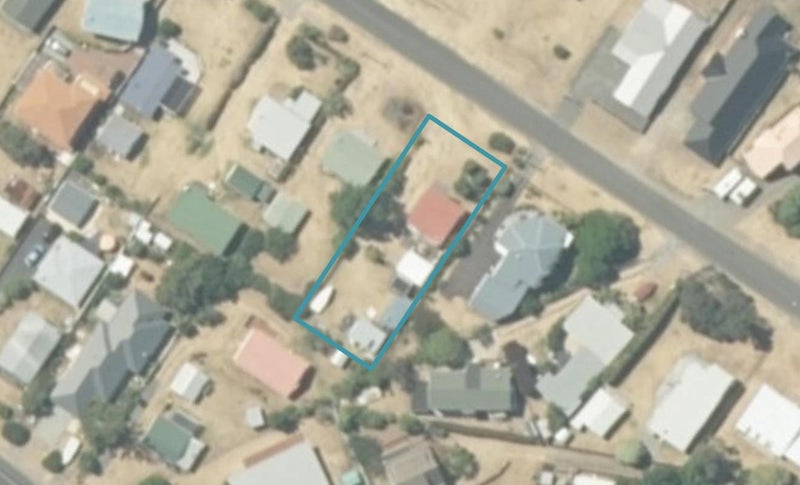311A Mary Road, Whangamata, Whangamatā - Carousel 1
