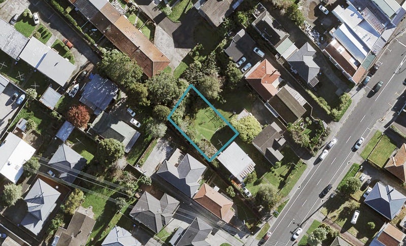 1261A Dominion Road Extension, Mount Roskill, Auckland - Carousel 1