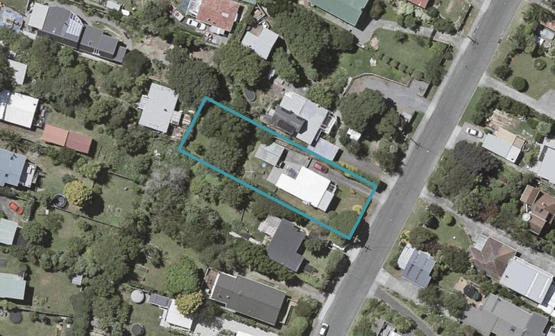 71 Glen Road, Raumati South, Paraparaumu - Carousel 1
