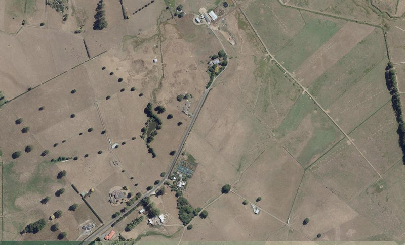 134 Jury Road, Ngahinapouri, Hamilton - Carousel 1