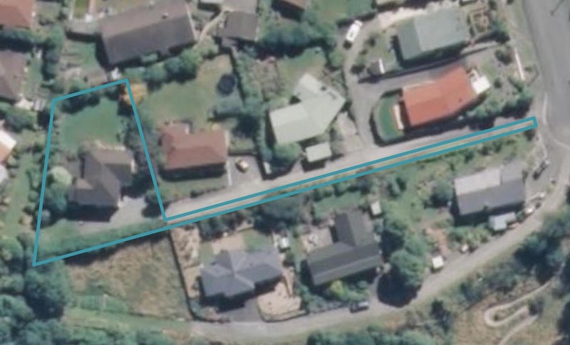 49A Barnes Street, Glenwood, Timaru - Carousel 1
