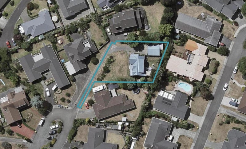 12 Beechwood Close, Paraparaumu Beach, Paraparaumu - Carousel 1