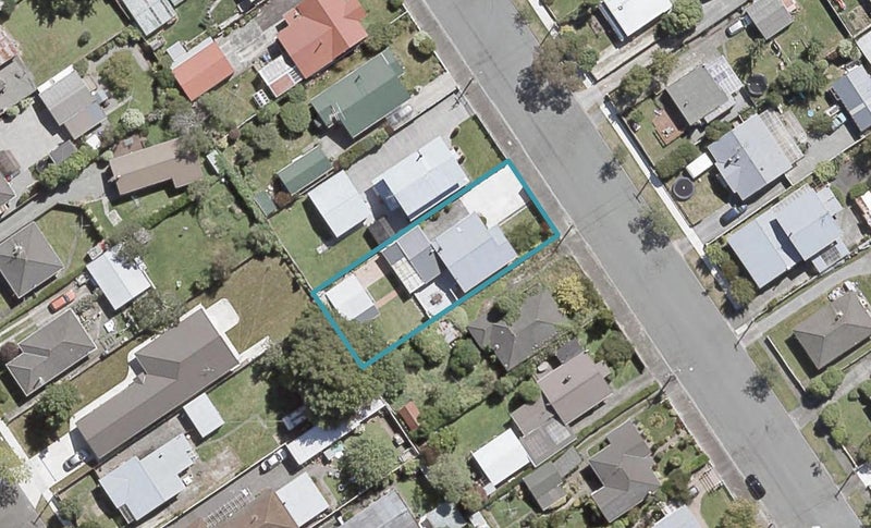 28 Beth Street, Trentham, Upper Hutt - Carousel 1