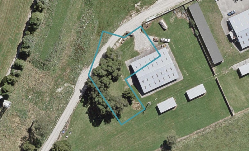 14 Orongomai Street, Wallaceville, Upper Hutt - Carousel 1