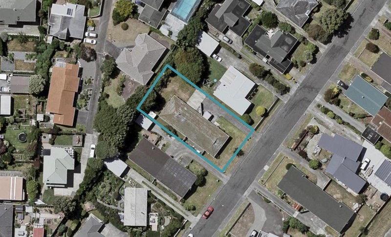 1/34 Teoti Street, Paraparaumu Beach, Paraparaumu - Carousel 1
