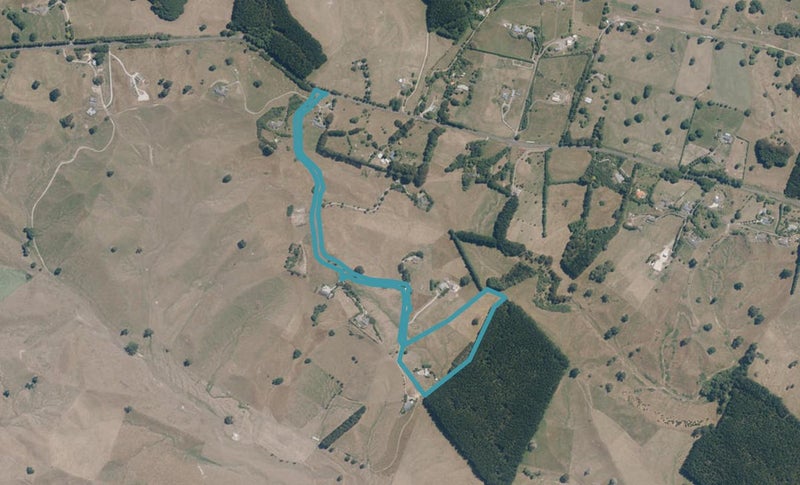 99 Oak Drive, Taupo - Carousel 1