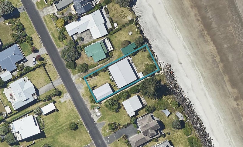 41 Shaw Road, Waihi Beach, Waihi Beach - Carousel 1