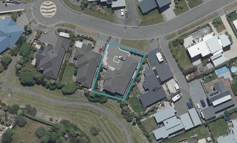 15 Sandalwood Place, Waimairi Beach, Christchurch - Carousel 1
