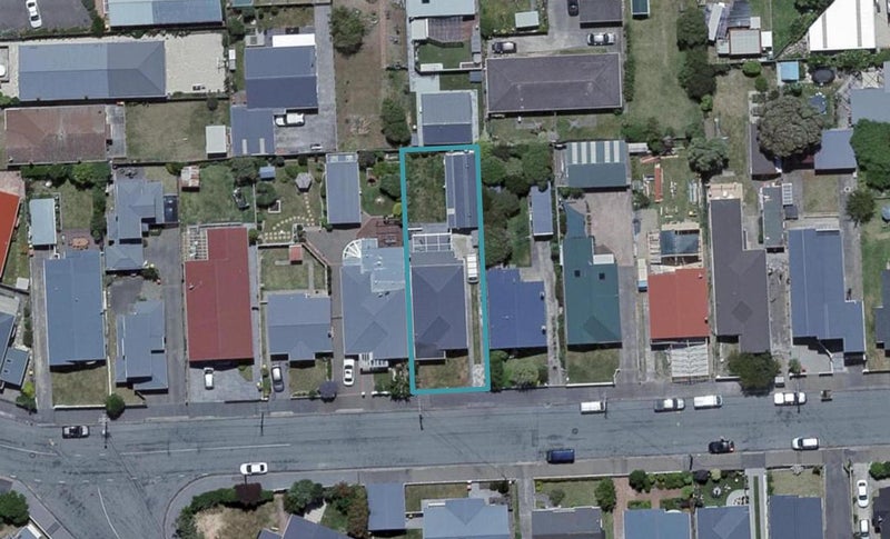 13 Strathavon Road, Miramar, Wellington - Carousel 1