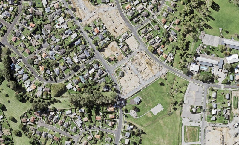2/34A Elstree Avenue, Glen Innes, Auckland - Carousel 1