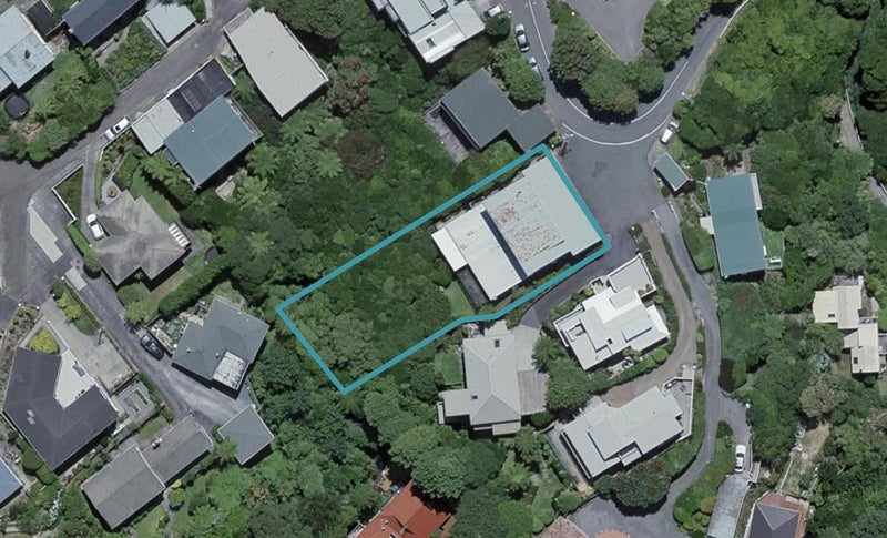 3/78 Calcutta Street, Khandallah, Wellington - Carousel 1