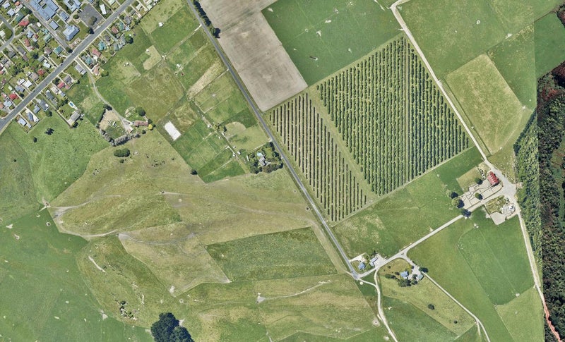 34 Turepo Way, OWHATA, ROTORUA - Carousel 1