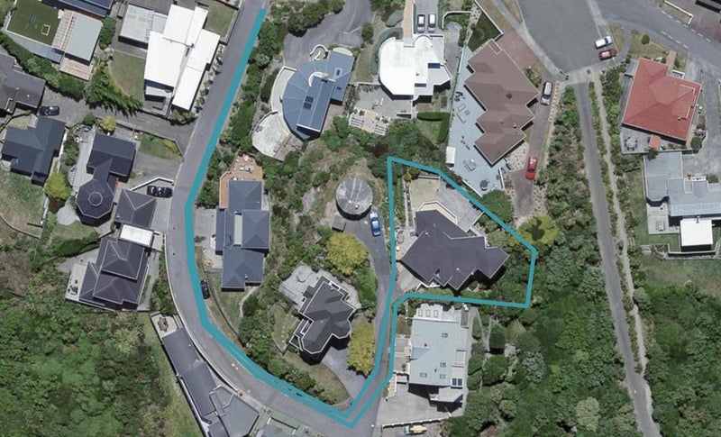 7 Paratu Way, Strathmore Park, Wellington - Carousel 1