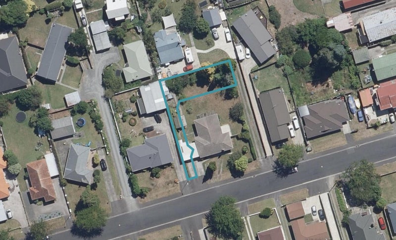 4/45 Tranmere Road, Fairfield, Hamilton - Carousel 1