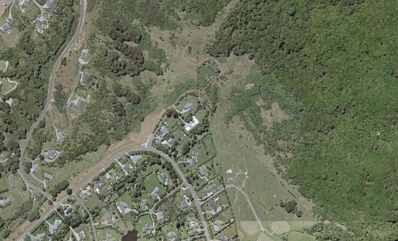 113 Maui Pomare Road, Nikau Valley, Paraparaumu - Carousel 1