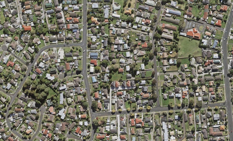15 Ara Kakaha, Papatoetoe, Auckland - Carousel 1
