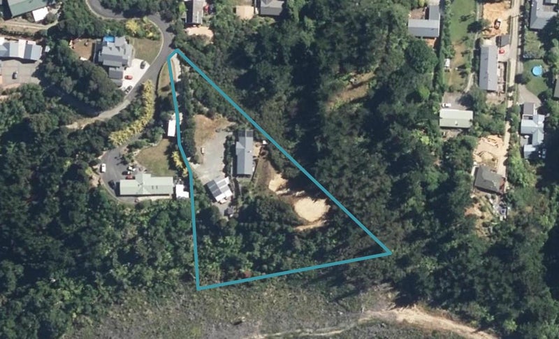 172C Plateau Road, Te Marua, Upper Hutt - Carousel 1