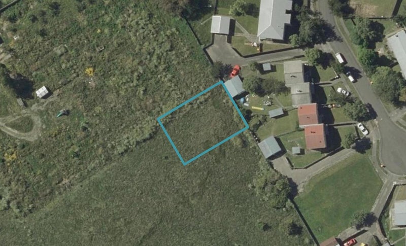 14 Tūere Place, Hokowhitu, Palmerston North - Carousel 1