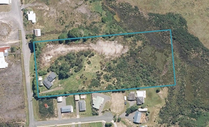 46 Buddo Street, WAIMARINO, OWHANGO - Carousel 1