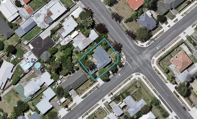 609 Alexandra Street, Parkvale, Hastings - Carousel 1