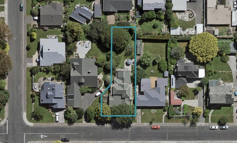 50 High Street, Rosedale, Invercargill - Carousel 1