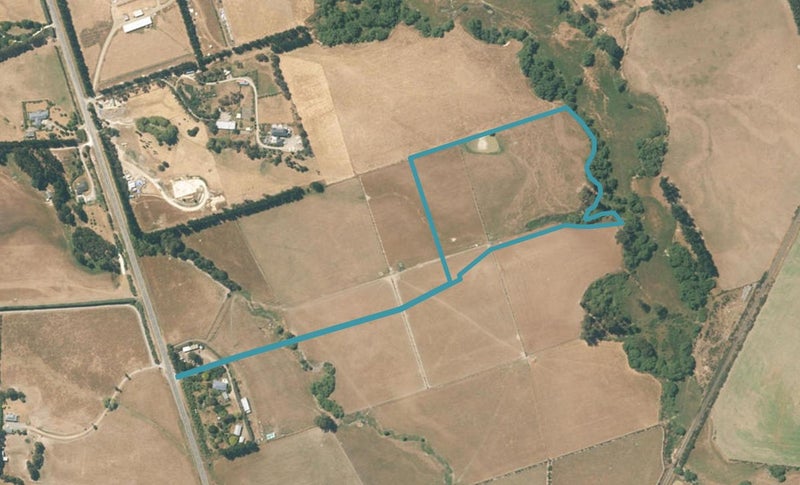 229E Balcairn Amberley Road, Balcairn, Amberley - Carousel 1