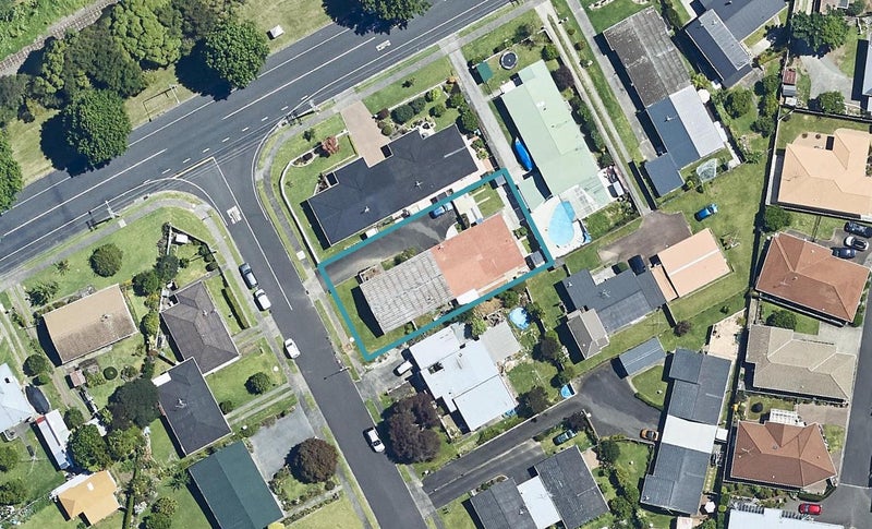 3 Chevron Drive, Bellevue, Tauranga - Carousel 1
