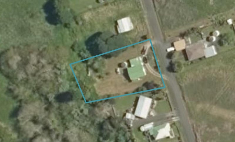 7 Araroa Road, Ahipara, Kaitaia - Carousel 1