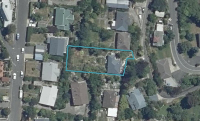 9 Queens Road, Stepneyville, Nelson - Carousel 1