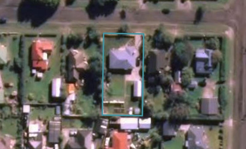 6 Lawrence Street, East Gore, Gore - Carousel 1