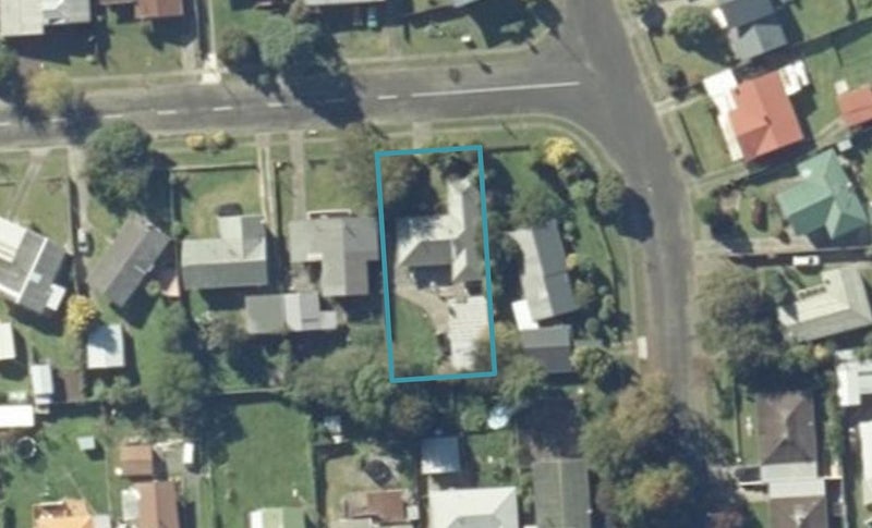 48 Edinburgh Street, Tokoroa, Tokoroa - Carousel 1