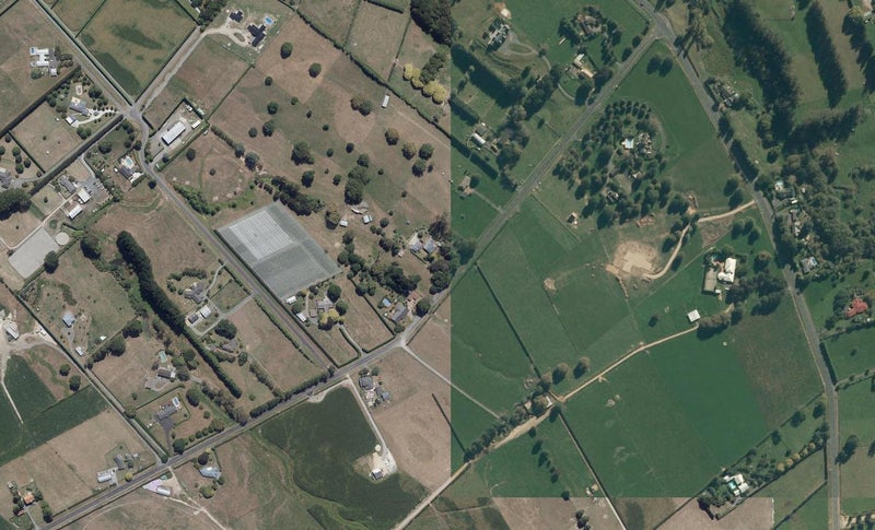 253 Woodside Road, Matangi, Hamilton - Carousel 1