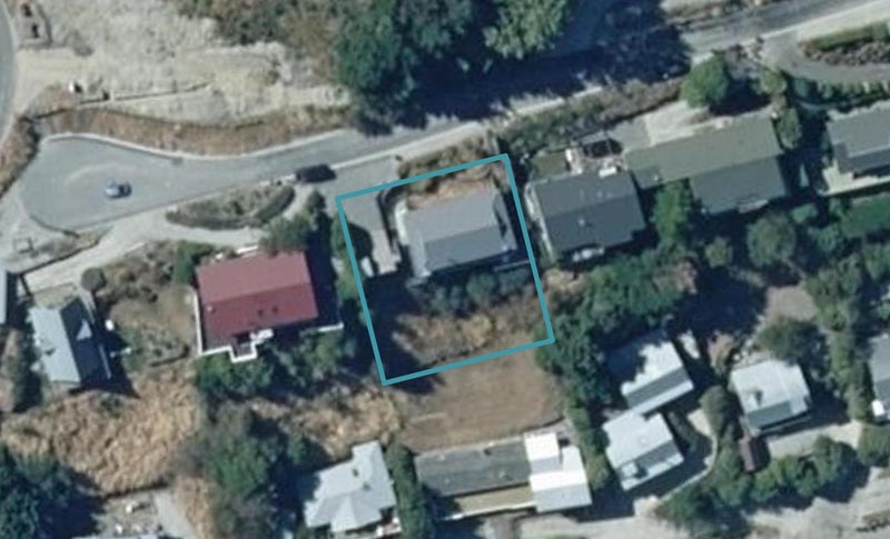 32 Perkins Road, Frankton, Queenstown - Carousel 1