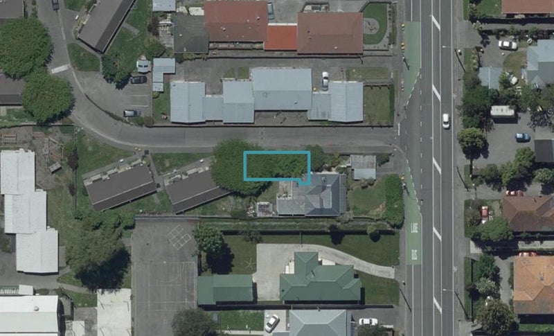 4/63 Hills Road, Edgeware, Christchurch - Carousel 1