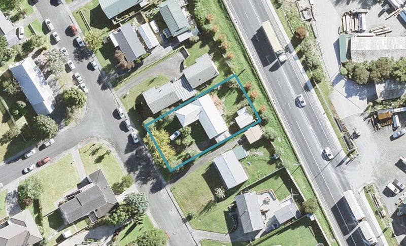 15 Campbell Drive, Warkworth, Warkworth - Carousel 1