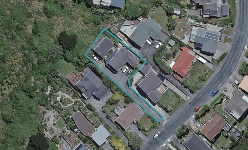 232A Buckley Road, Southgate, Wellington - Carousel 1