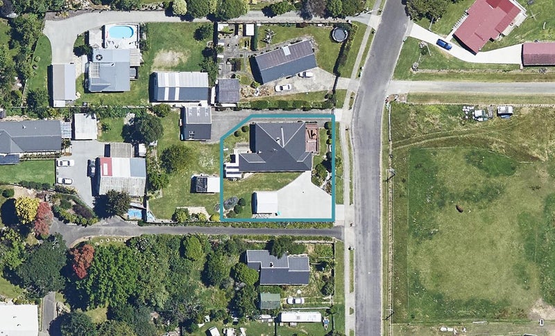 57 Conway Road, Paengaroa, Te Puke - Carousel 1