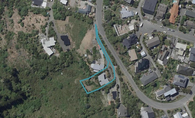3 Lapwing Lane, Mount Pleasant, Christchurch - Carousel 1
