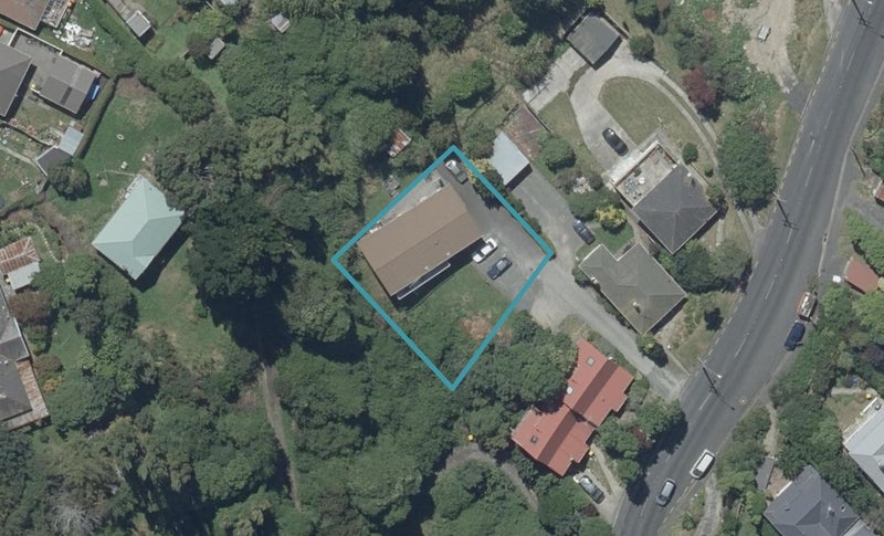 23A Fea Street, Dalmore, Dunedin - Carousel 1