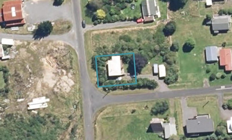 40 Millar Street, WAIMARINO, OWHANGO - Carousel 1