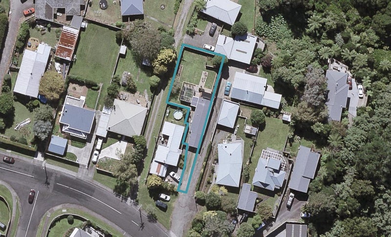 259B Huatoki Street, Upper Vogeltown, New Plymouth - Carousel 1