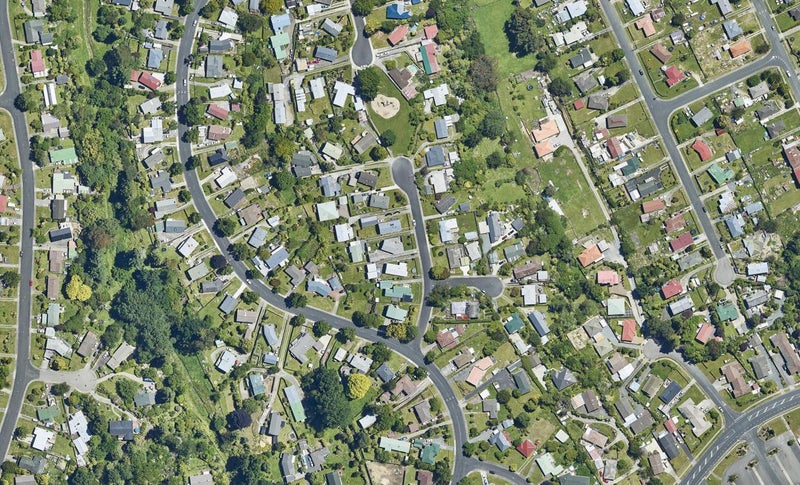 8 Argus Street, Sunnybrook, Rotorua - Carousel 1