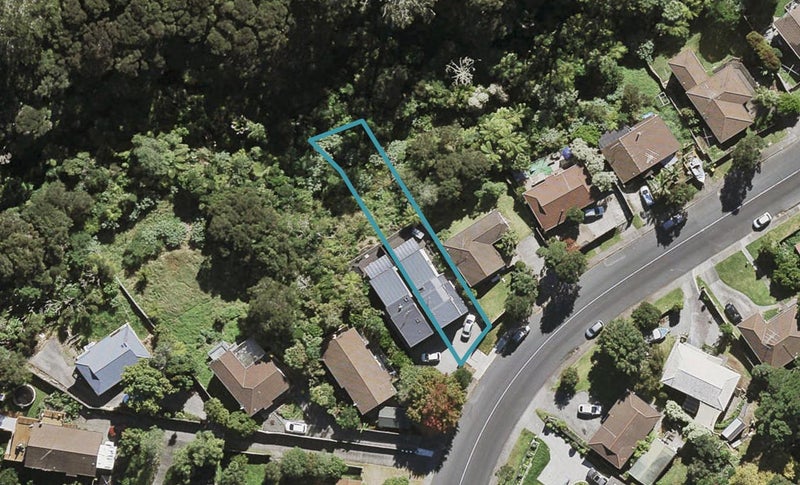 118A Spinella Drive, Bayview, Auckland - Carousel 1