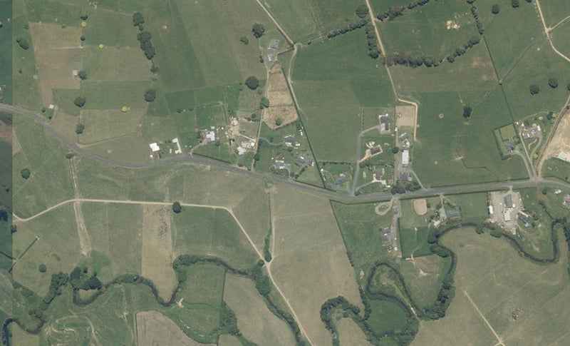 120 Kio Kio Station Road, Otorohanga, Otorohanga - Carousel 1