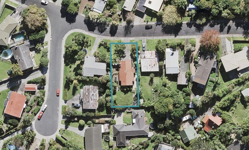 106 Aeroview Drive, Beach Haven, Auckland - Carousel 1