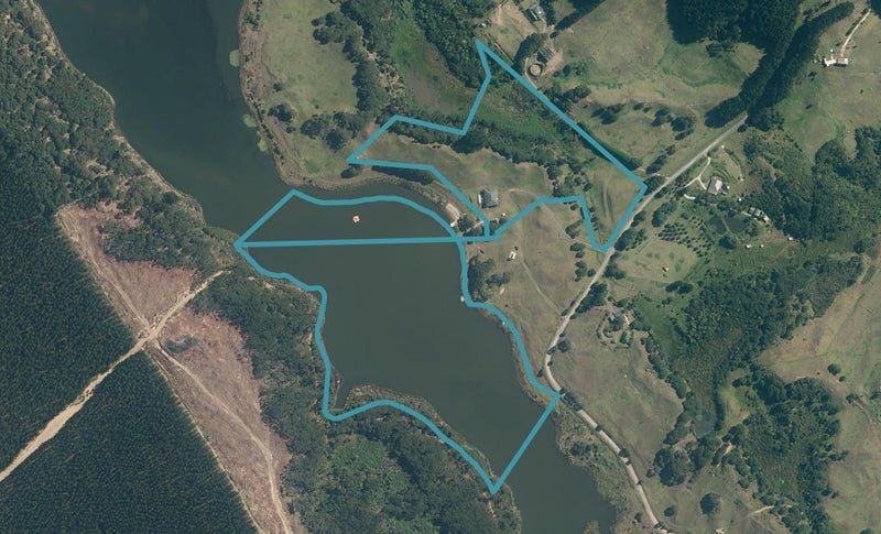 484 Wilson Road, Helensville - Carousel 1