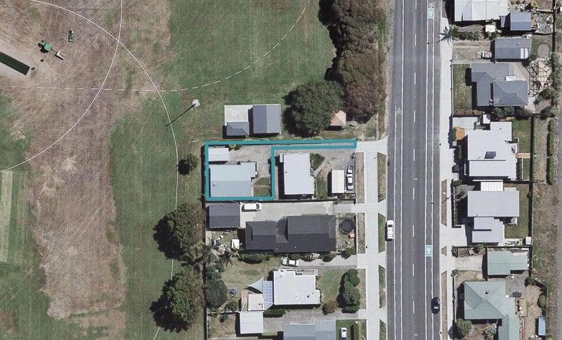 1B Te Awa Avenue, Te Awa, Napier - Carousel 1