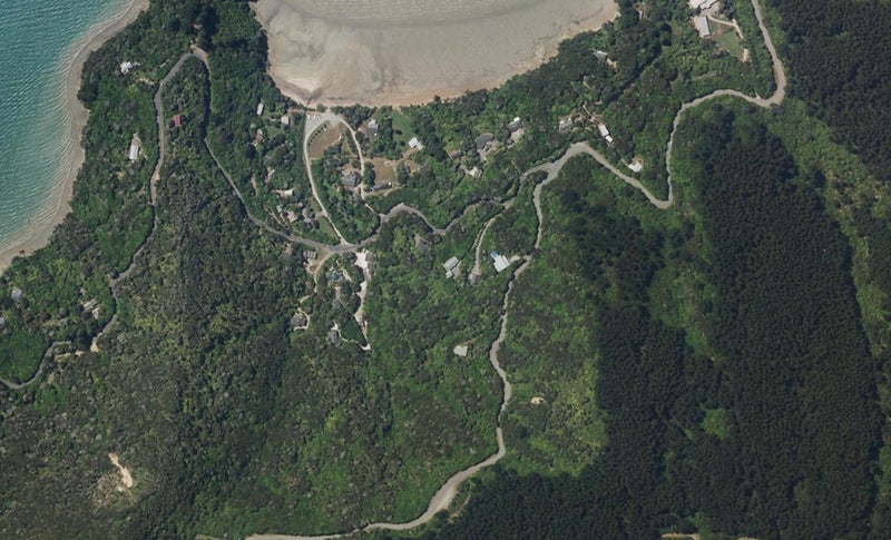 0 Moetapu Bay Road, Moetapu Bay, Linkwater - Carousel 1